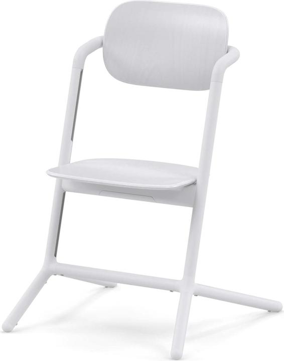 Blanc