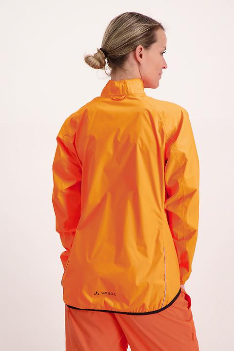Immagine prodotto Vaude Drop III (M)