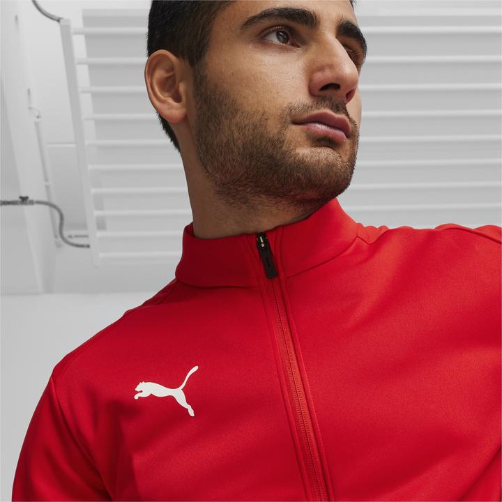 Immagine prodotto Puma Giacca da allenamento teamGOAL (M)