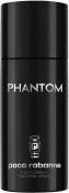 Produktbild Paco Rabanne Deodorant (Spray, 150 ml)