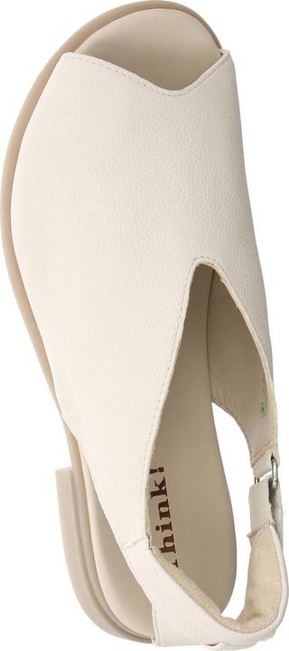 Immagine prodotto Think! Sandalen (43)