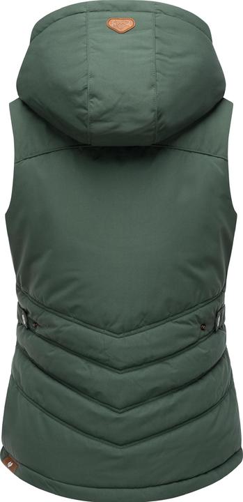 Actual product image Ragwear Hesty (XL)