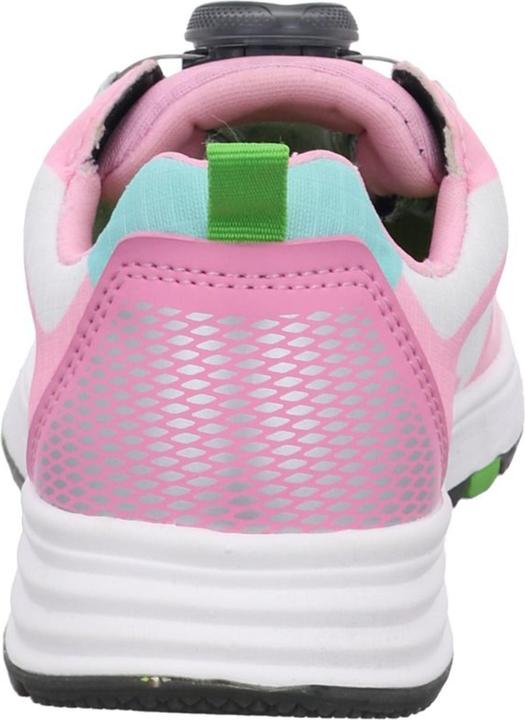 Actual product image Vado Sneaker (40)