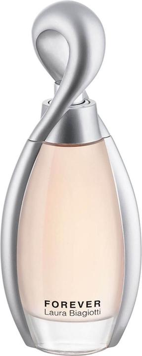 Produktbild Laura Biagiotti Forever - Touche d'Argent Eau de Parfum (Eau de Parfum, 50 ml)