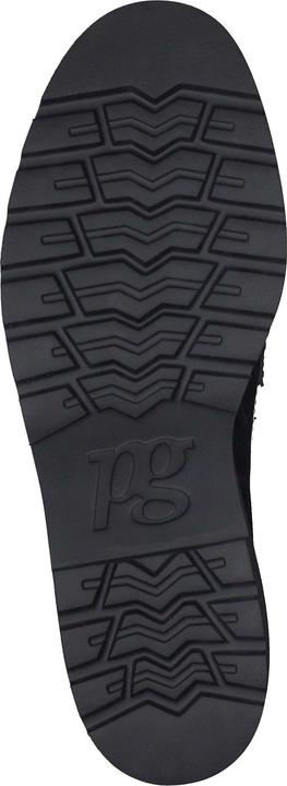 Produktbild Paul Green Slipper - 100963 (39)