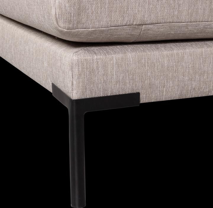 Produktbild Vtwonen Couple (100 cm)