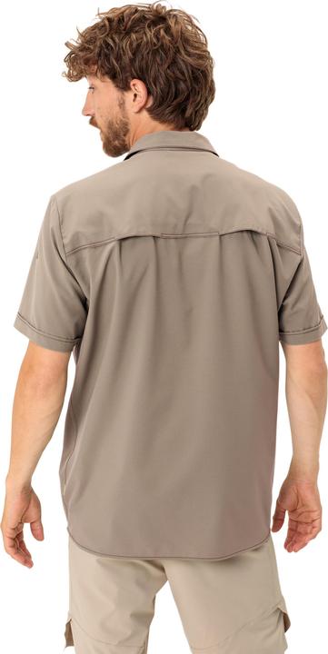 Produktbild Vaude Rosemoor Shirt II (XXL)