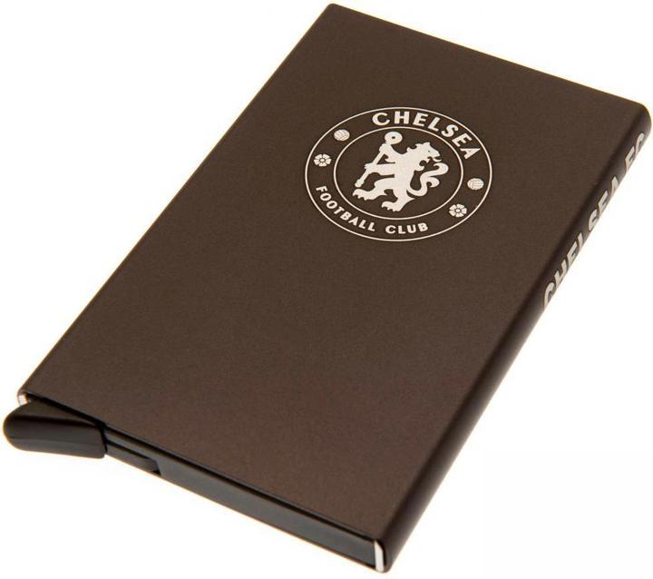 Actual product image Chelsea FC UTTA8491 P