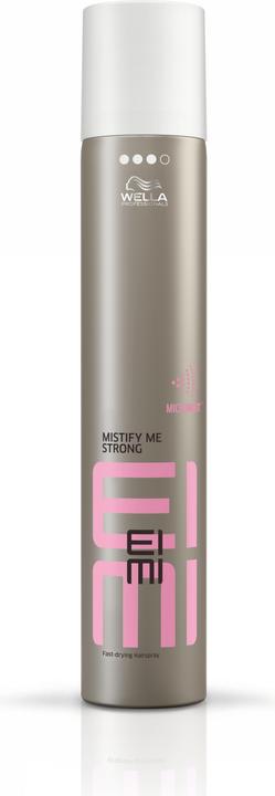 Produktbild Wella EIMI Mistify Me (500 ml)