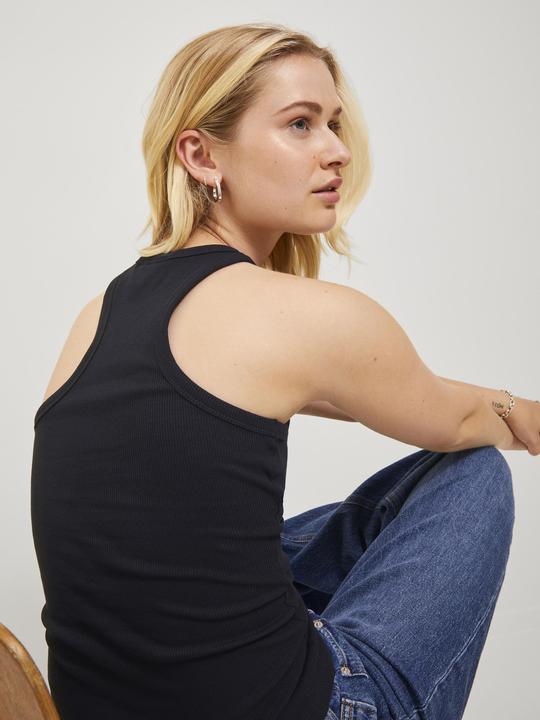 Produktbild JJXX JXFula Stretch Tanktop (S)