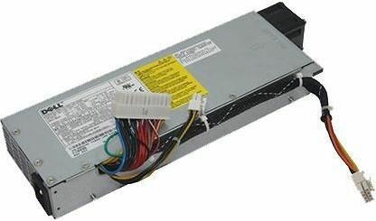 Actual product image Dell PWR SPLY,345W,LTON (345 W)