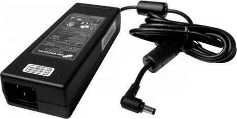 Actual product image QNAP Power supply unit