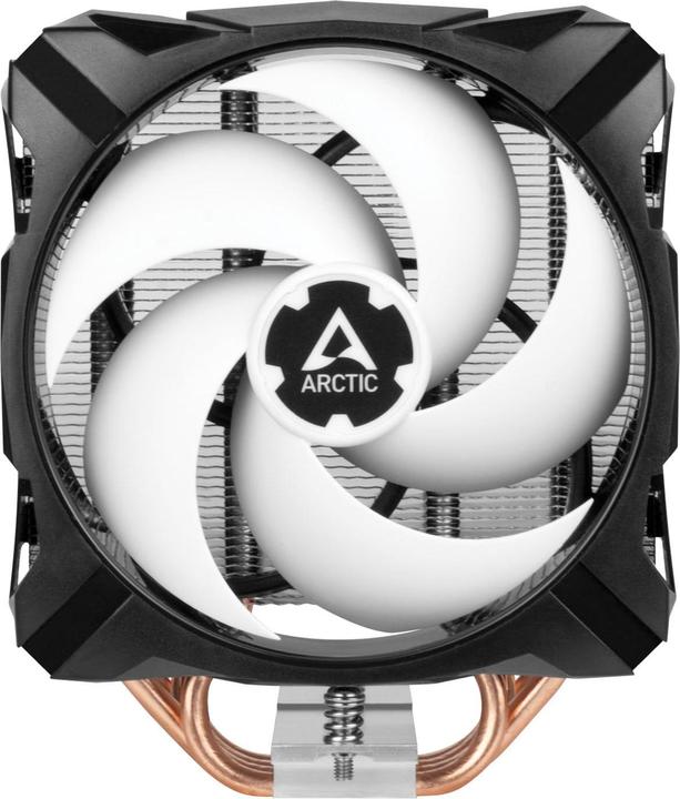 Produktbild Arctic Freezer A35 (158.50 mm)