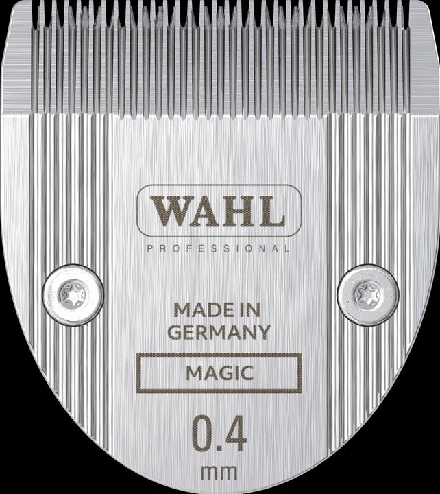 Wahl Messer Magic Fine WAHP1590-7505 (1 x)