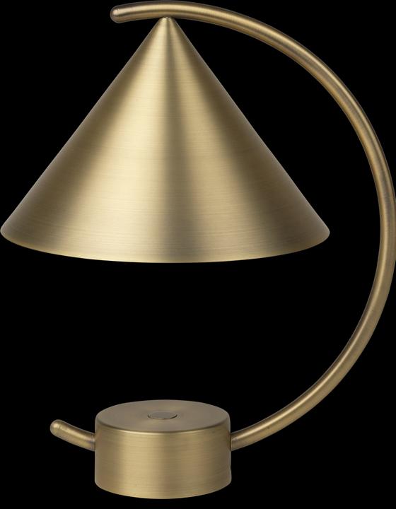 Image du produit Ferm Living Méridien (180 lm)