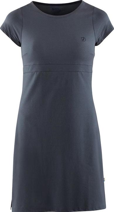 Fjällräven High Coast Kleid