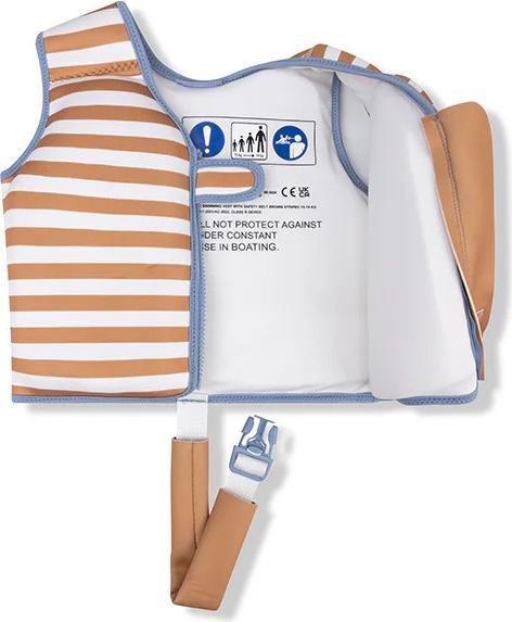 Image du produit Swim Essentials Gilet de sauvetage (104, 110, 116, 18-30 kg)