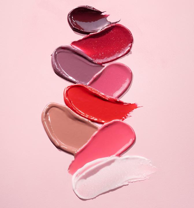 Immagine prodotto Collistar Twist Balmy Gloss 212 Marshmallow (212 Marshmallow)
