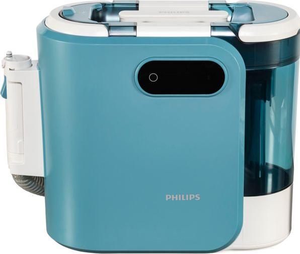 Produktbild Philips 3000 Series XW3193/11