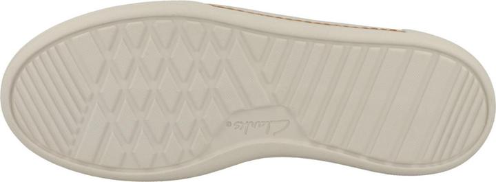 Image du produit Clarks 3159487 (42)