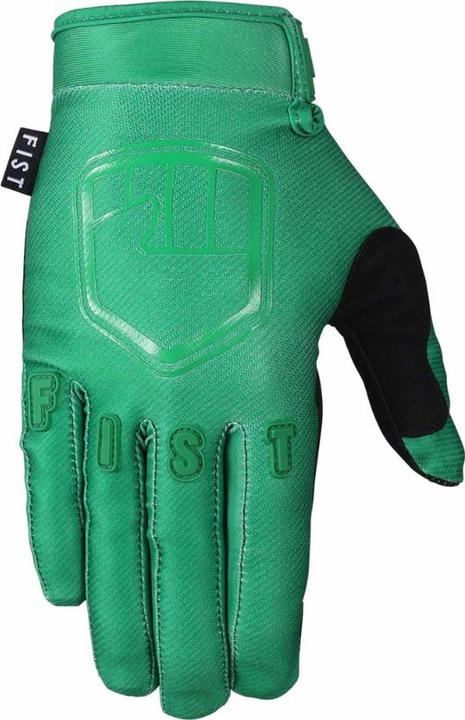 Fist Handschuhe Kind (M)