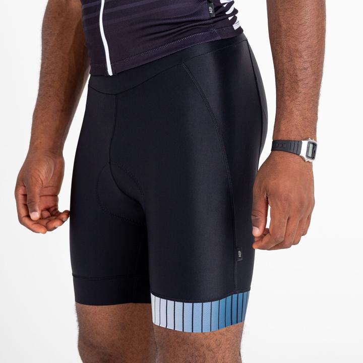Image du produit Dare2b Short cycliste Virtuous (3XL)