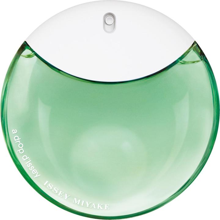Produktbild Issey Miyake A Drop d'Issey (Eau de Parfum, 30 ml)