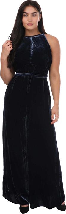 Ted Baker Libbiey Jumpsuit Wickel