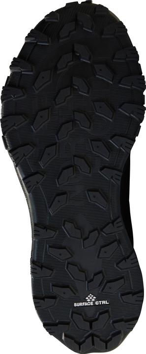Actual product image North Face Offtrail TR GORE-TEX (45.5)