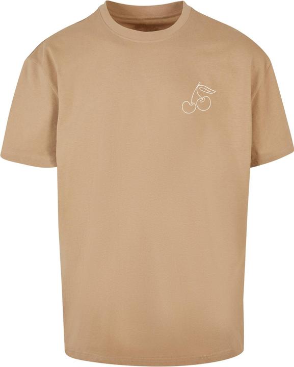 Unione beige