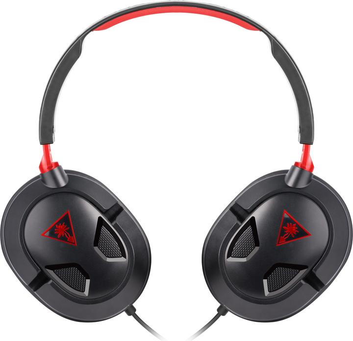 Immagine prodotto Turtle Beach Ear Force Recon 50 (Cablato)