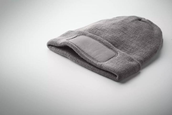 Actual product image Sol's Capnit (One size)
