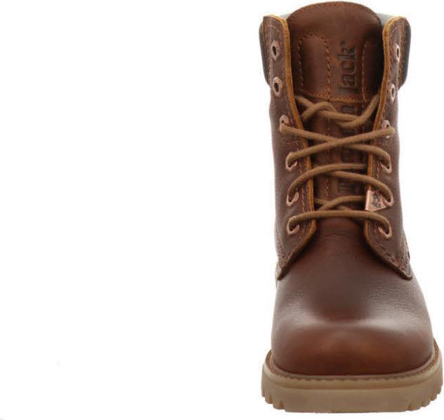 Actual product image Panama Jack Ankle boot (37)