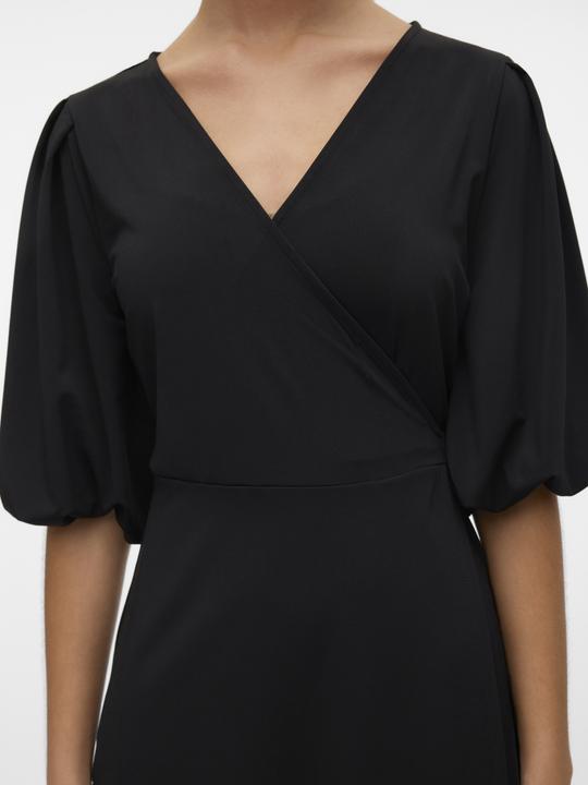 Produktbild Vero Moda VMJILEAH Kurzes Kleid Kleid (XS)