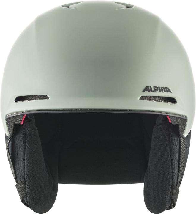 Produktbild ALPINA SPORTS Kroon Mips (51 - 55 cm, S)
