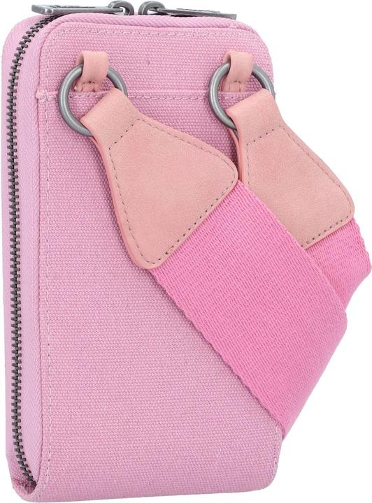 Actual product image Fritzi aus Preußen Izzy08 Jozy