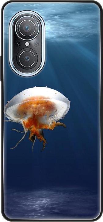 Jellyfish