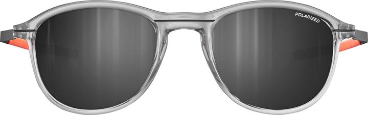 Immagine prodotto Julbo Occhiali da sole Link