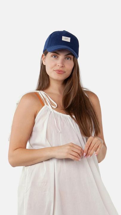Actual product image Barts Begonia (One size)