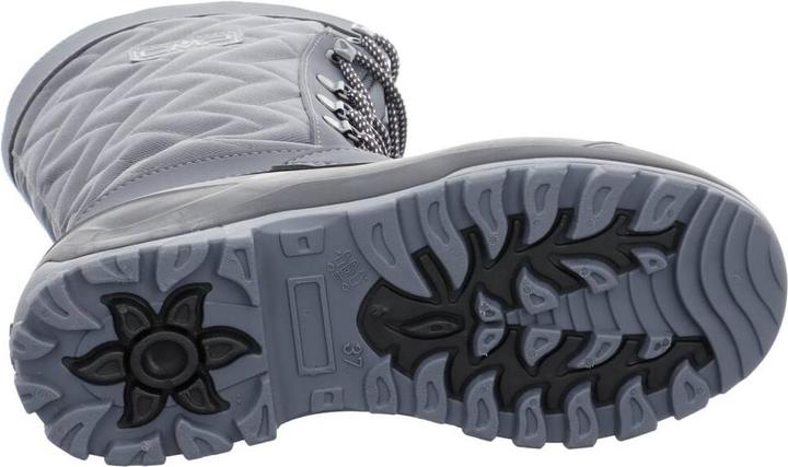 Actual product image CMP Campagnolo Nietos Snow Boots (41)