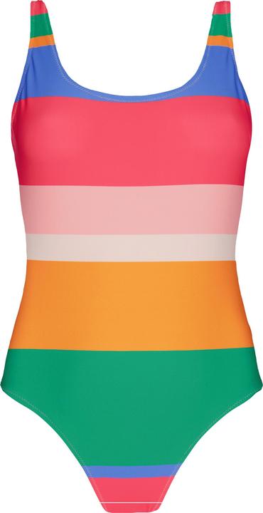 Barts Women's Ynez One Piece (34)