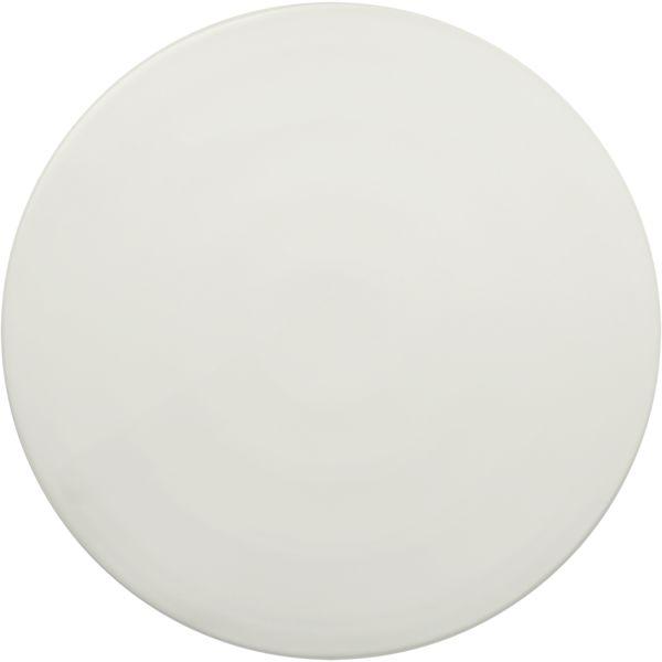 Actual product image Schönwald Shiro Plateau Plate 26 cm (26 cm)