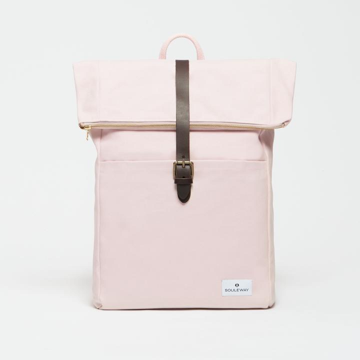 Souleway Foldtop L (23 l)