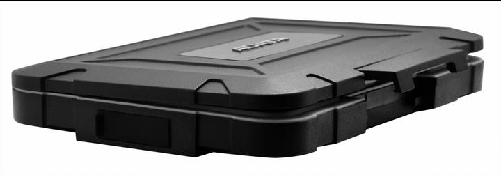 Productafbeelding Adata ED600 (2.5")