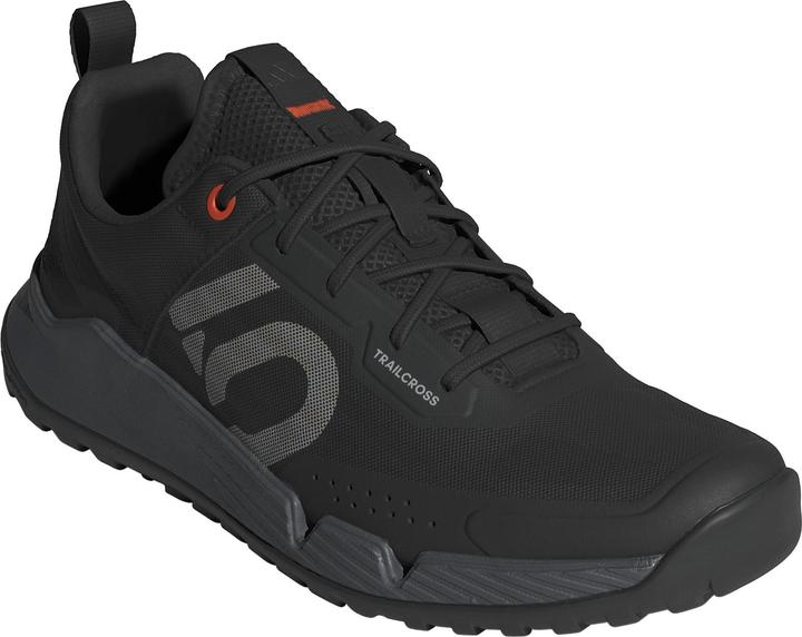 Produktbild Five Ten 5.10 Trailcross LT W (40.5)