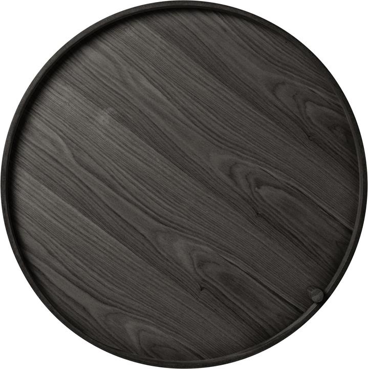 Immagine prodotto Menu Tavolo girevole (65 x 65 x 36 cm)