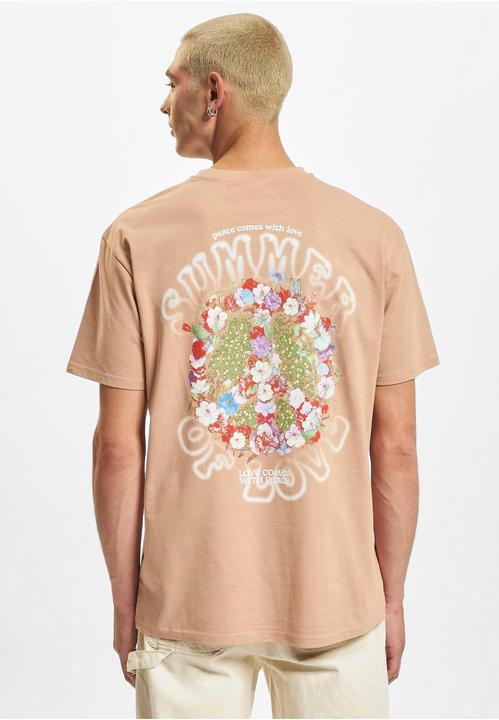 Immagine prodotto Mister Tee Summer Of Love - 16413 (S)