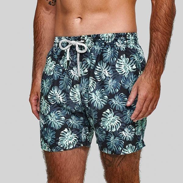 Actual product image Bondi Joe Grove (L)
