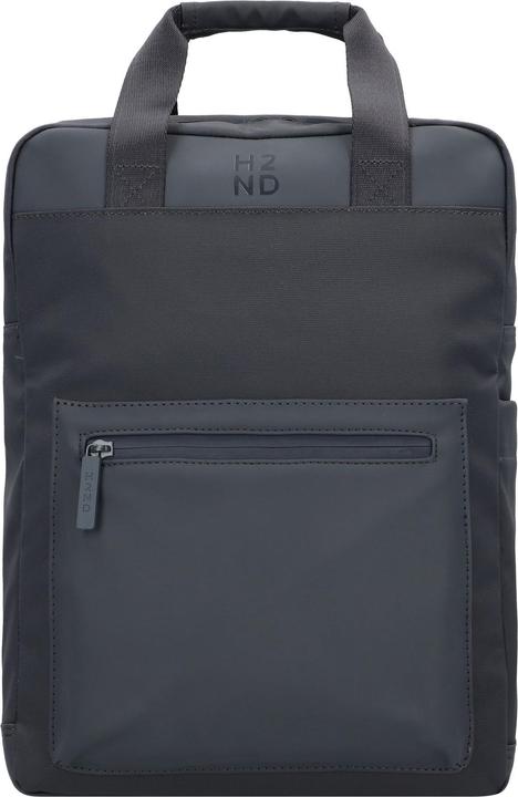 Image du produit Harbour 2nd Sac à dos City Lights 40 cm pour ordinateur portable (13 l)