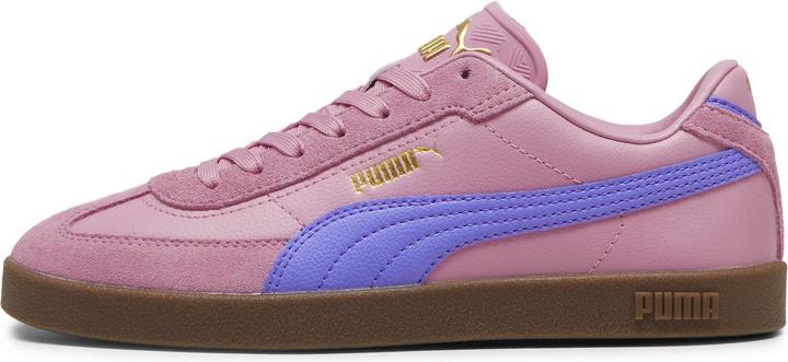 Produktbild Puma Club II Era (42.5)